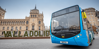 switch-mobility-elektrobus-electric-bus-2022-01-min