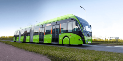 van-hool-exqui-city-elektrobus-electric-bus-schweden-sweden-malmoe-2022-01-min