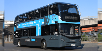 byd-adl-enviro400ev-elektrobus-electric-bus-coventry-grossbritannien-uk-2022-01-min