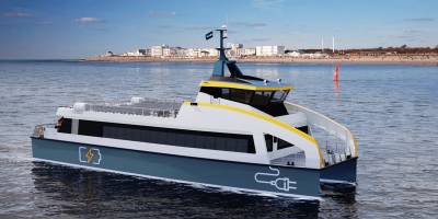 e-faehre-electric-ferry-2022-01-min
