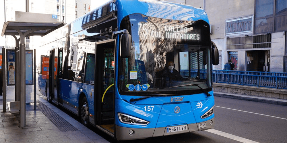 emt-madrid-elektrobus-electric-bus-spanien-spain-2022-01-min