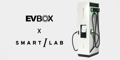 evbox-smartlab-2022-01-min
