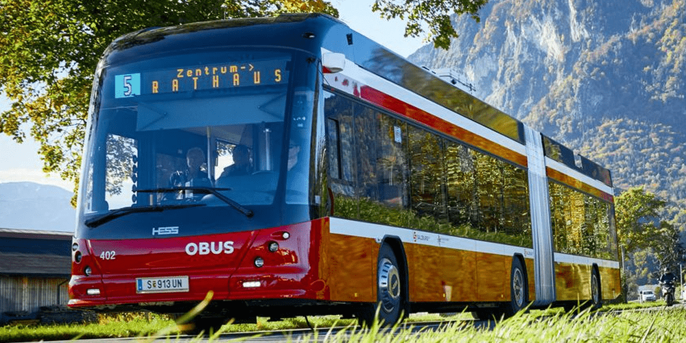 hess-elektrobus-electric-bus-salzburg-2022-01-min