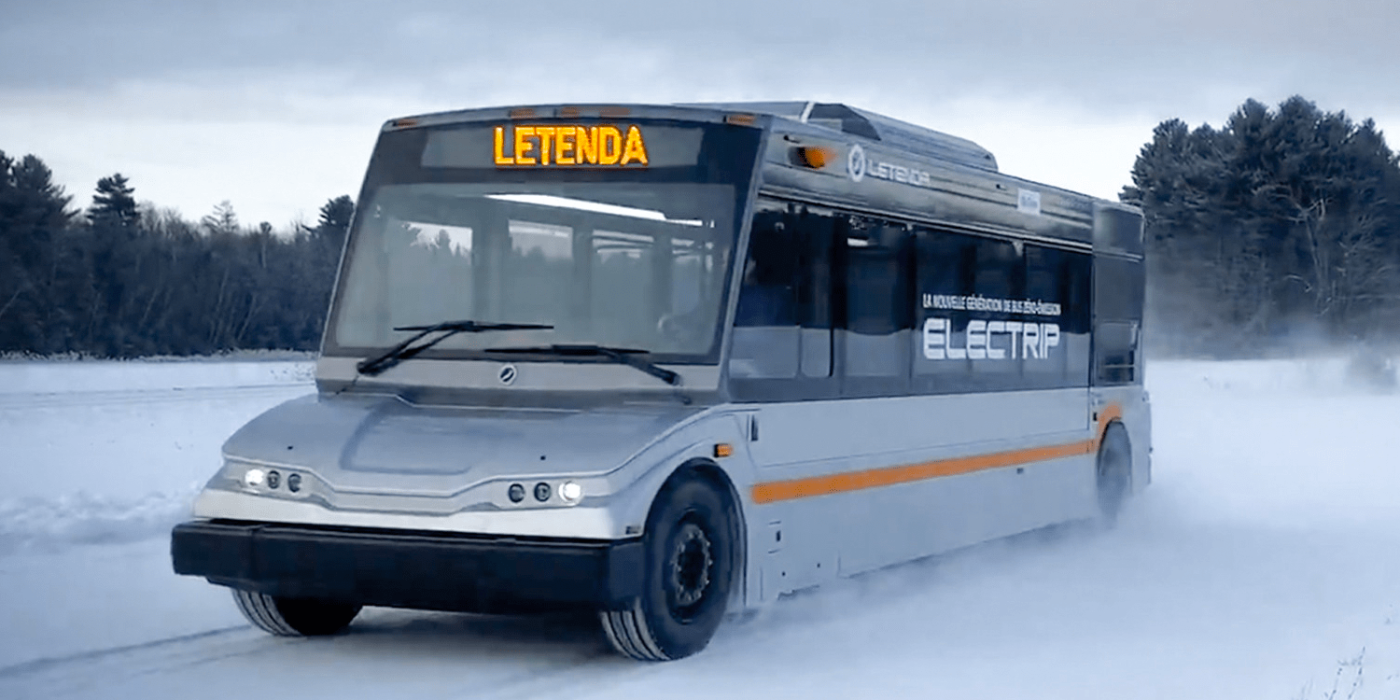 letenda-elektrobus-electric-bus-2022-01-min
