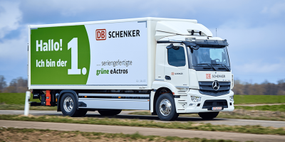 mercedes-benz-eactros-e-lkw-electric-truck-db-schenker-2022-01-min