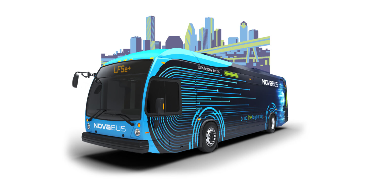 nova-bus-lfse-elektrobus-electric-bus-usa-2022-01