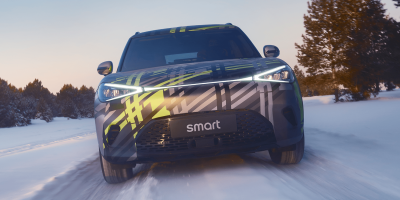 smart-concept-car-2022-02-min