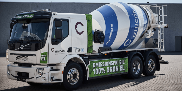 volvo-fm-electric-e-lkw-electric-truck-unicon-daenemark-denmark-2022-01-min