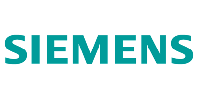 Siemens_Partnerlogo