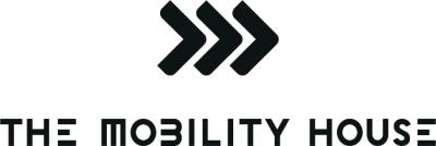 TheMobilityHouse_Logo_Black_Vertical