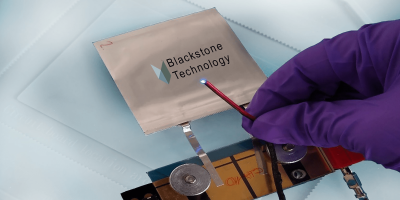 blackstone-resources-3d-druck-2022-01-min
