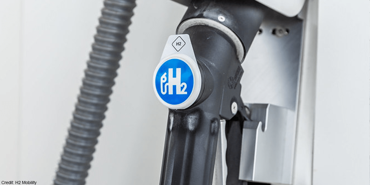 h2-mobility-wasserstoff-hydrogen-2022-01-min