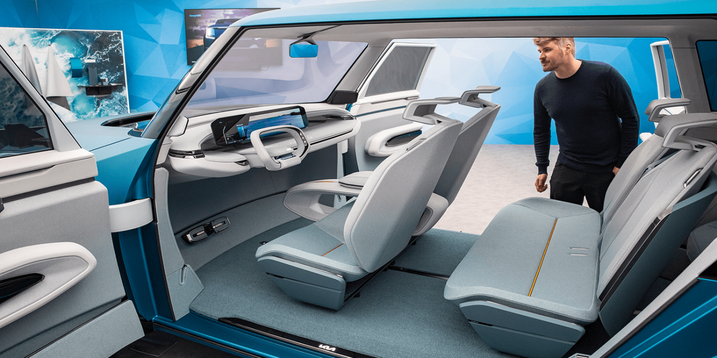 kia-ev9-concept-car-2022-01-min