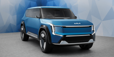 kia-ev9-concept-car-2022-03-min