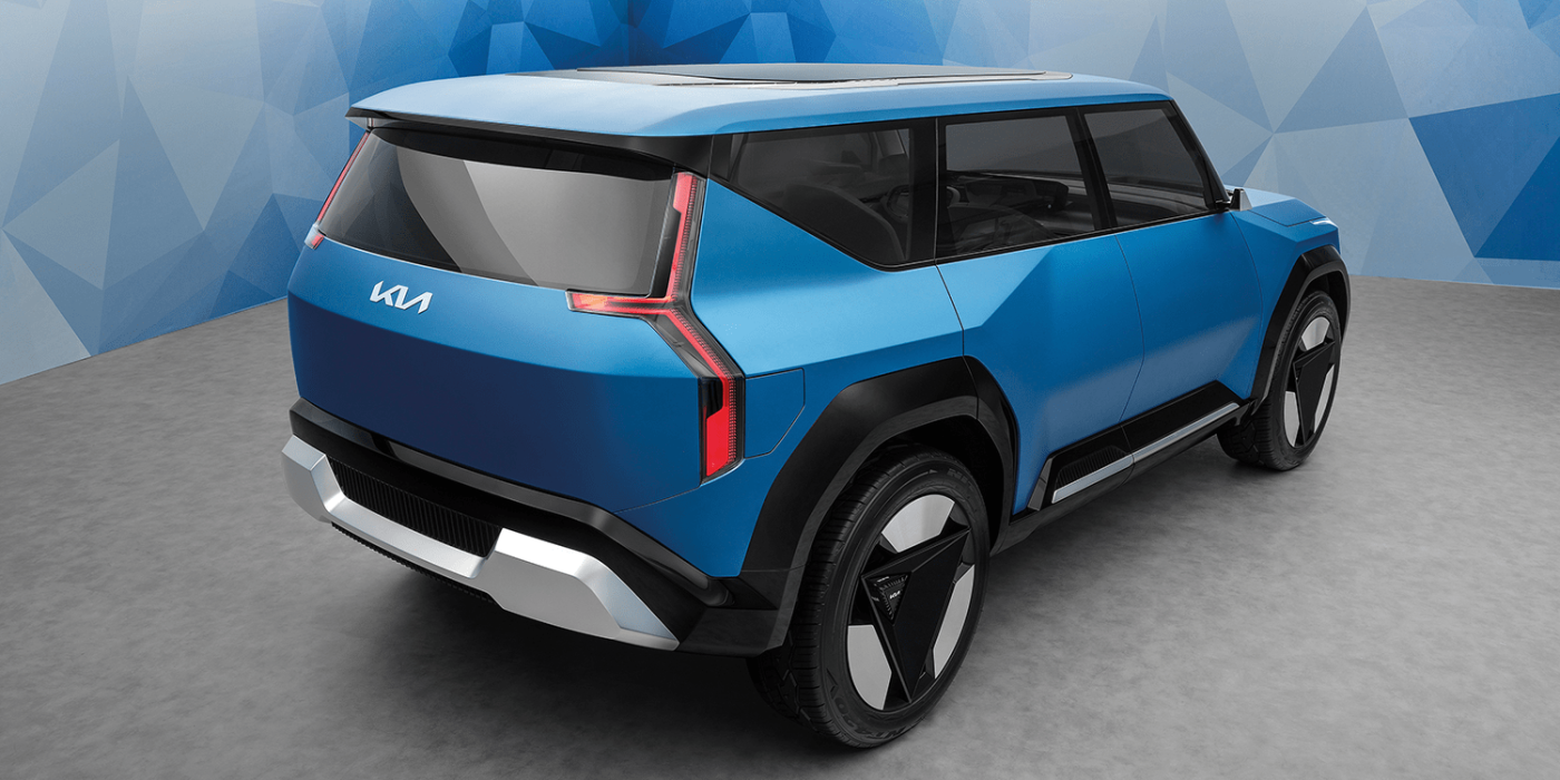 kia-ev9-concept-car-2022-05-min