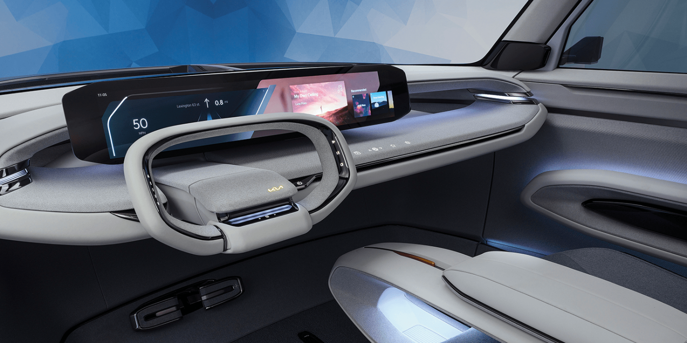 kia-ev9-concept-car-2022-06-min