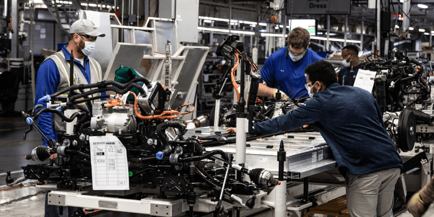 volkswagen-id4-produktion-production-chattanooga-2022-01-min