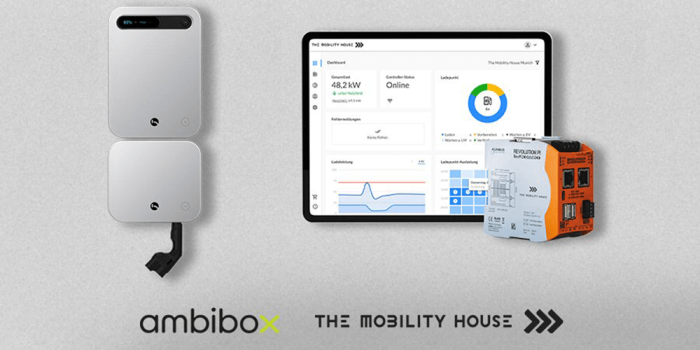 ambibo-the-mobility-house-min