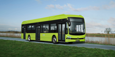 byd-elektrobus-electric-bus-13-meter-2022-01-min
