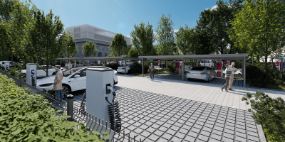 enercity-ladestation-charging-station-hannover-2022-01-min