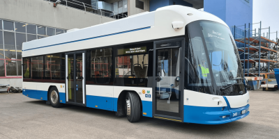 hess-elektrobus-electric-bus-zuerich-schweiz-switzerland-2022-01-min