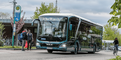 man-lions-city-e-elektrobus-electric-bus-2022-01-min