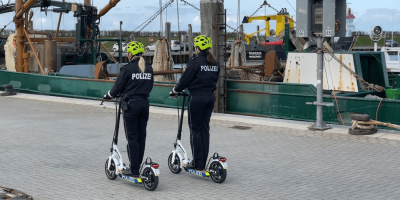 polizei-norderney-2022-01-min