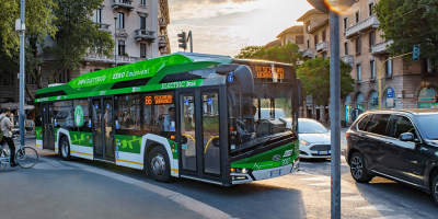 solaris-urbino-12-electric-elektrobus-electric-bus-italien-italy-2022-01-min