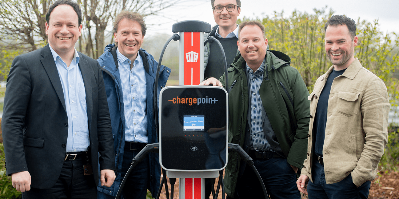 uta-edenred-chargepoint-min