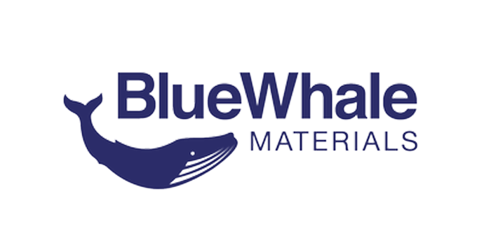 blue-whale-materials-min
