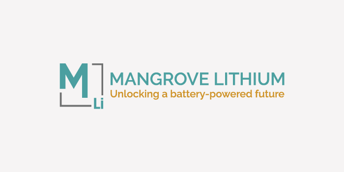mangrove-lithium
