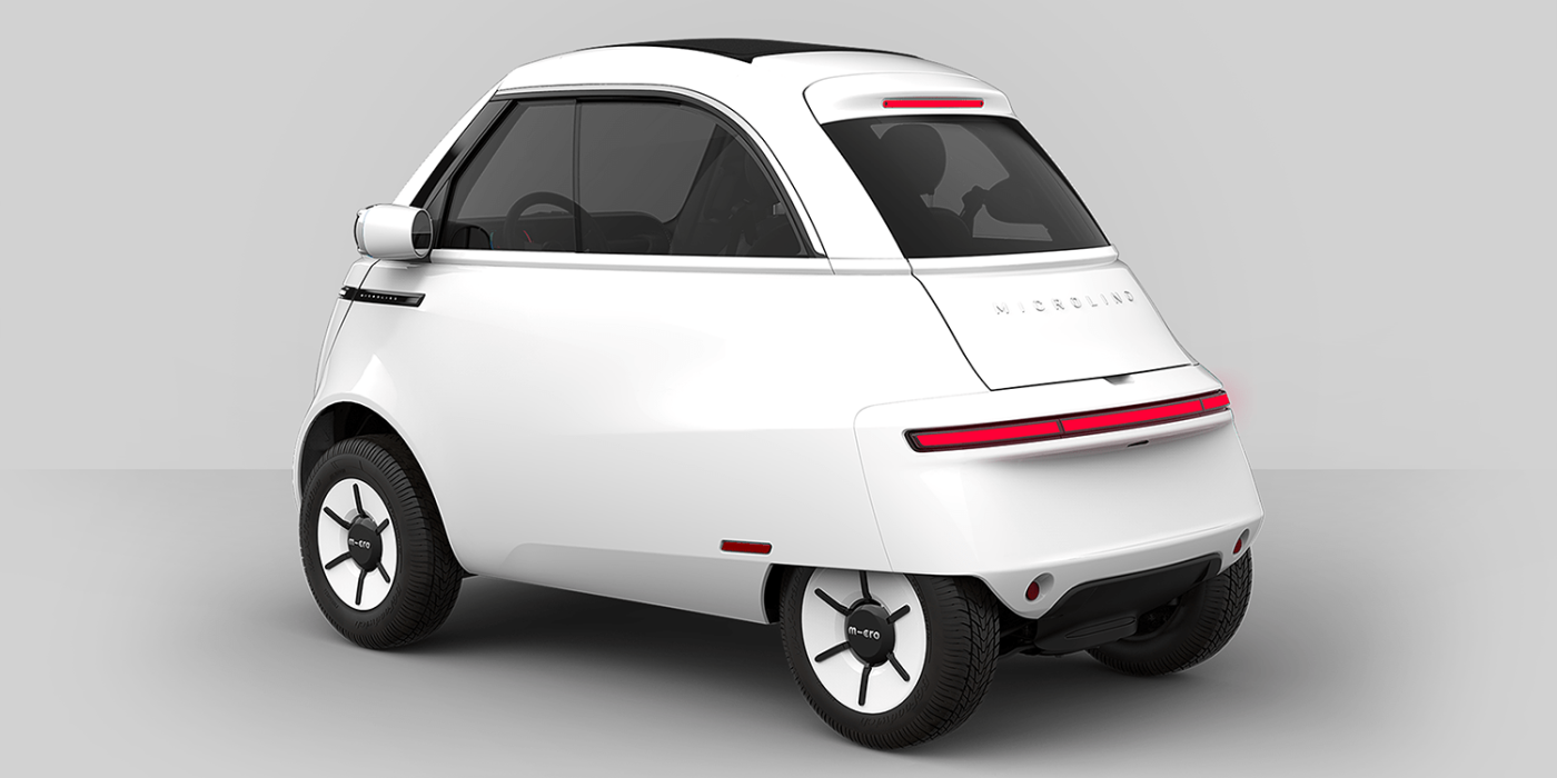 micro-mobility-systems-microlino-dolce-2022-02-min