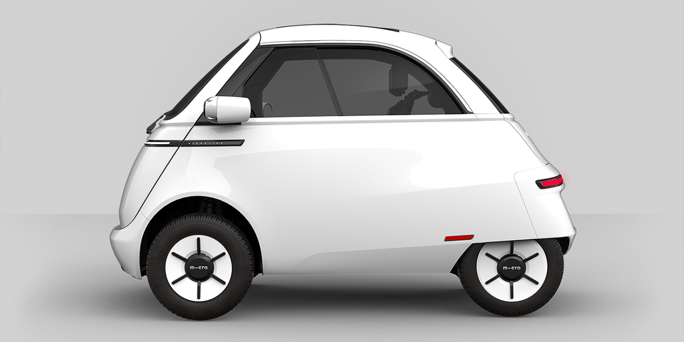 micro-mobility-systems-microlino-dolce-2022-03-min
