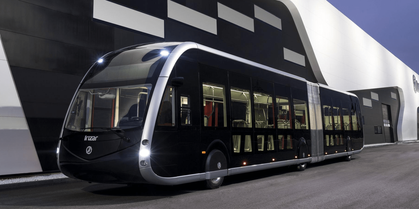 irizar-ie-tram-elektrobus-electric-bus-2022-01-min