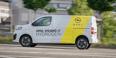 opel-vivaro-e-hydrogen-2022-05-min
