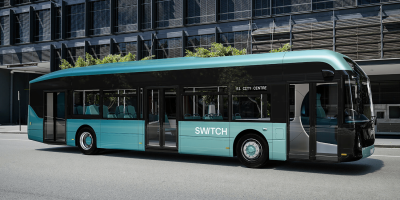 switch-mobility-elektrobus-electric-bus-e1-2022-01-min