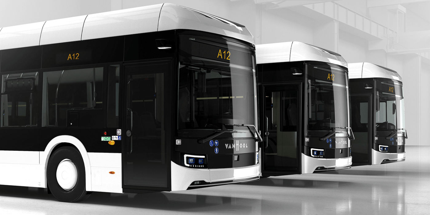 van-hool-a12-battery-electric-elektrobus-electric-bus-2022-01-min