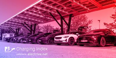 P3-Charging-Index_Published-by-electrive-net_v1