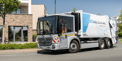 mercedes-benz-eeconic-e-lkw-electric-truck-2022-01-min