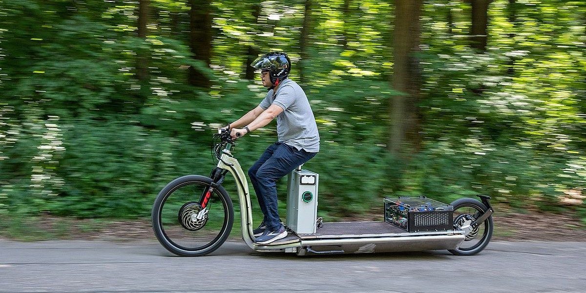 uni-ulm-e-cargo-bike
