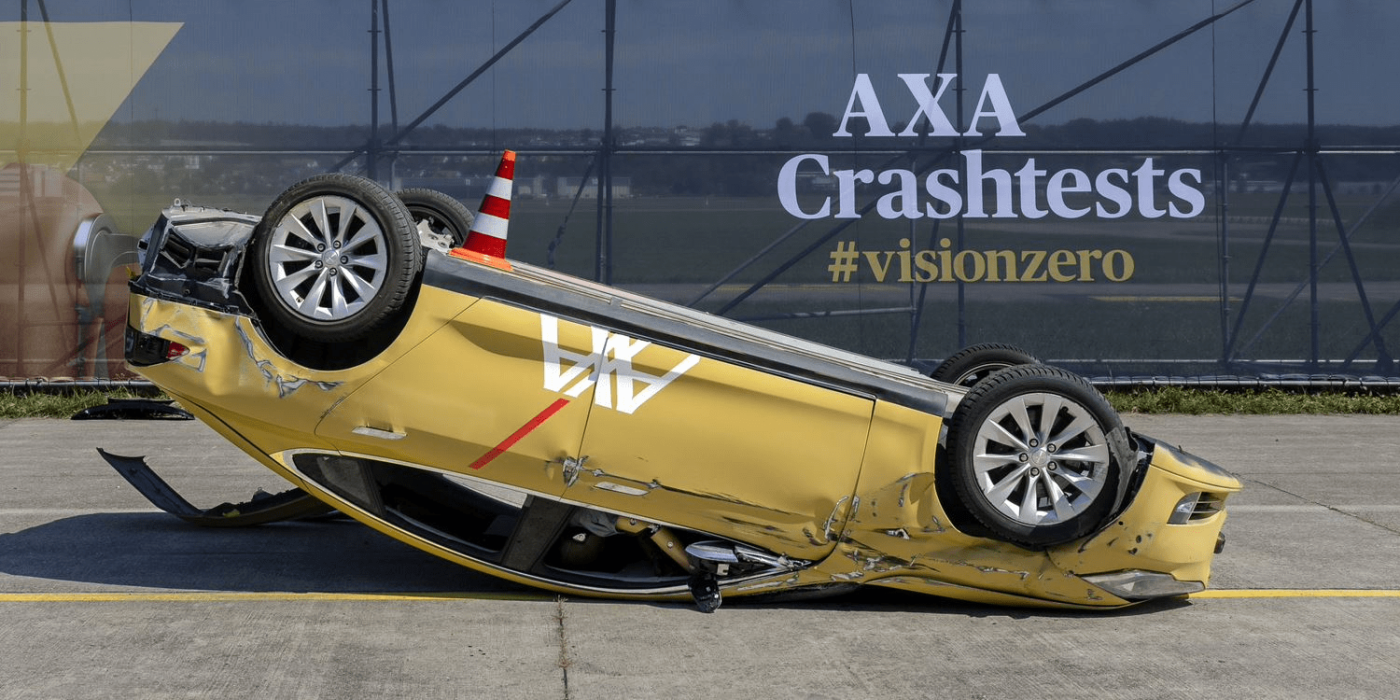 axa-crashtest-min