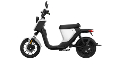 niu-e-roller-electric-scooter-2022-01-min