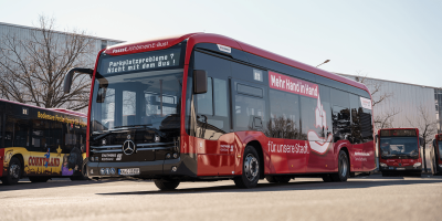 stadtwerke-konstanz-mercedes-benz-ecitaro-elektrobus-electric-bus-2022-01-min