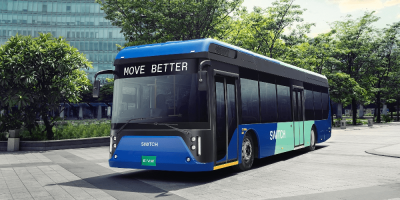 switch-mobility-elektrobus-electric-bus-eiv12-2022-01-min