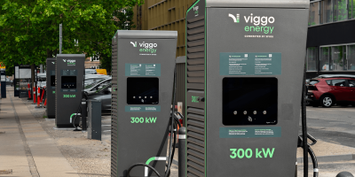 viggoenergy-spirii-ladestation-charging-station-kopenhagen-copenhagen-daenemark-denmark-2022-01-min