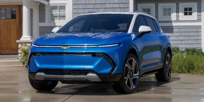 2024-Chevrolet-Equinox-EV-3LT-Blau