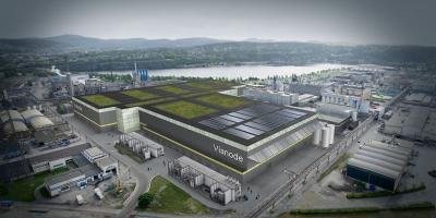 vianode-fabrik-norwegen