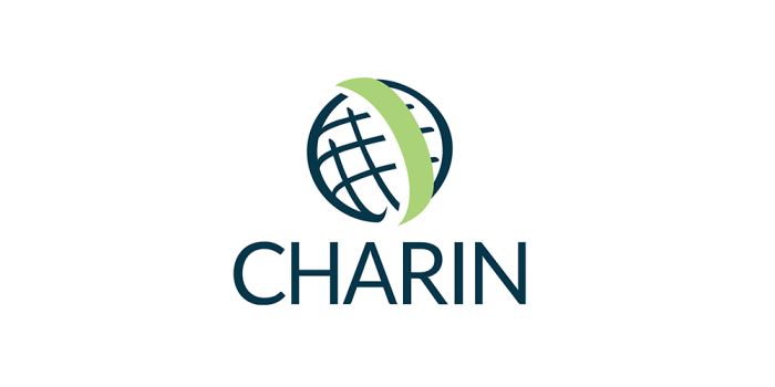 CharIn_Logo-Jobs