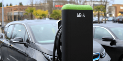 blink-charging-ladestation-charging-station-2022-02-min