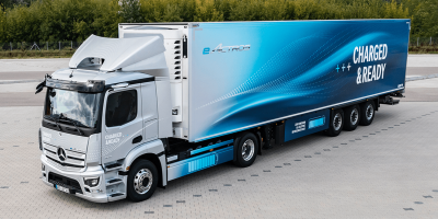 daimler-truck-mercedes-benz-eactros-e-lkw-electric-truck-2022-02-min